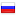 fpb.ru hosted country
